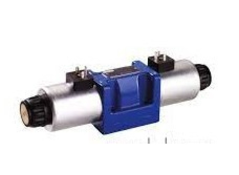 4WE 10 J5X/EG205N9K4/M
