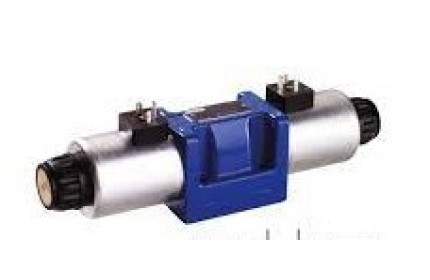 4WE 10 U5X/EG24N9K4/M