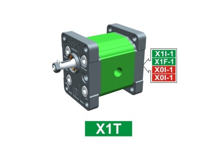 XV1T/3,2 (X1T2302FBBA)-munka 1