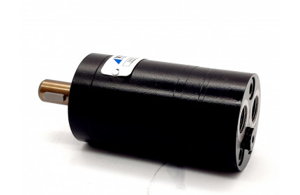 Orbita hidraulikus motor,  BMM-32-MA1E