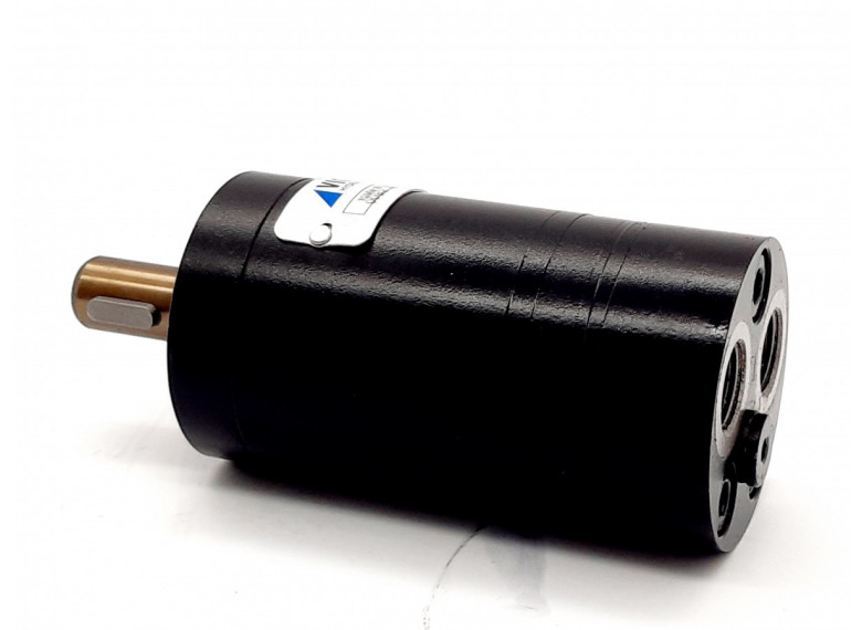 Orbita hidraulikus motor,  BMM-32-MA1E