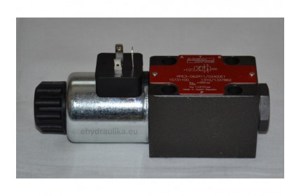 RPE3-062H11/02400E1