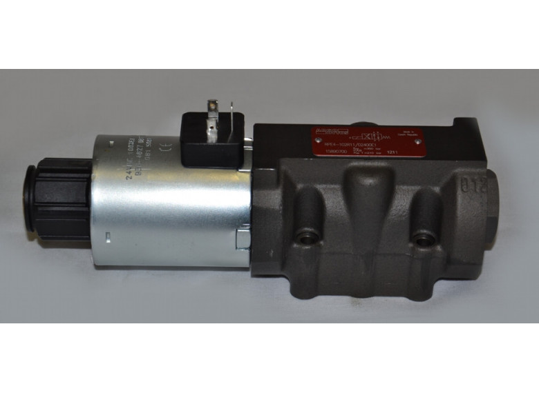 RPE4-102R11/23050E5