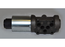 RPE4-102R11/23050E5