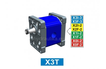 XV3T/70, X3T8602AFFA