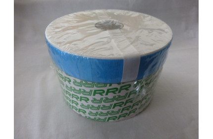 Szűrőbetét X100-H114