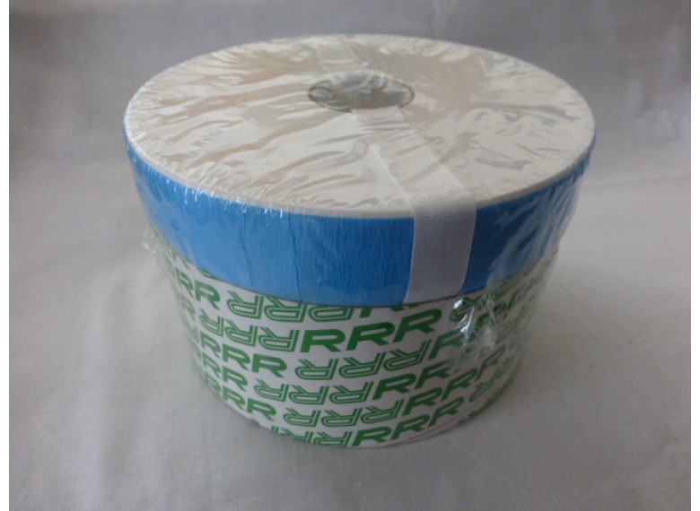 Szűrőbetét X100-H114