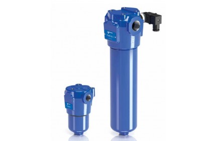 FMM0502BACP01-SZŰRŐ TEST