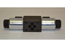 RPE3-063H11/02400E1