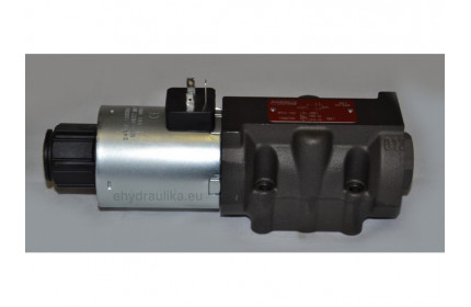 RPE4-102X11/02400E1