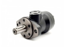 Orbita hidraulikus motor, MAP200CD/ VGMP200A1