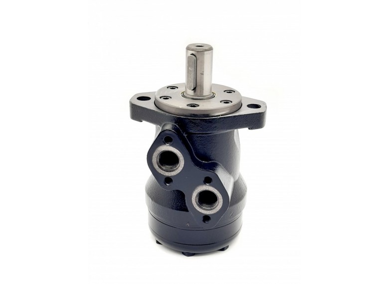 Orbita hidraulikus motor, MAP400CD/ VGMP400A1