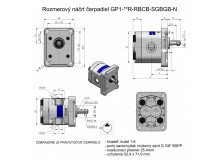 GP1-1,6R-RBCC-SGBGB-N