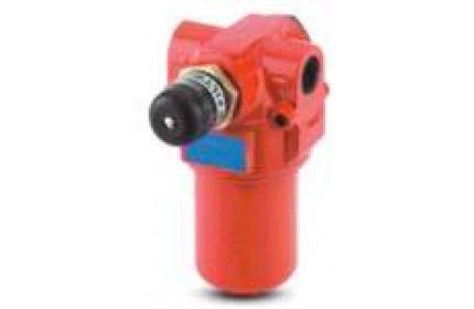 FMP0392BAA6P01-szűrőtest