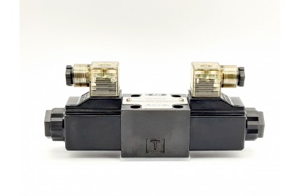 WH42-G02-D2-D24
