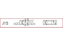 WH42-G02-D2-D24