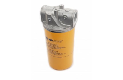 Szűrő készlet MPS100RG1P10