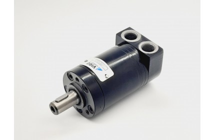 Orbita hidraulikus motor, VGMM12,5A1A