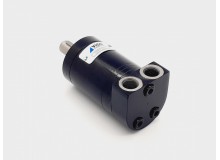 Orbita hidraulikus motor, VGMM12,5A1A