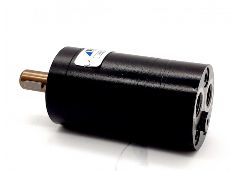 Orbita hidraulikus motor, MAMMF20C/ VGMM20A1C