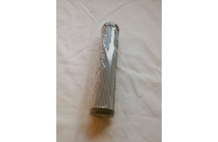 HP0113A10AHP01 EX HP021A10AHP01