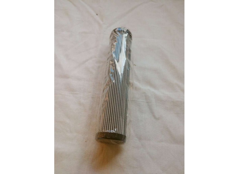 HP0113A10AHP01 EX HP021A10AHP01