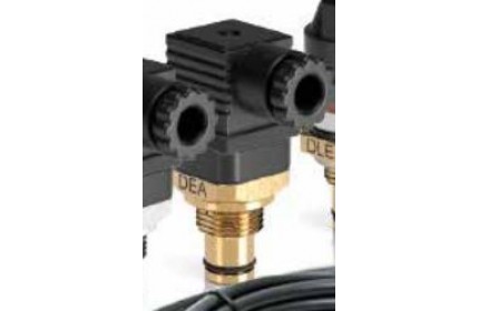 DEA50HA50P01, EX.NR7HP01