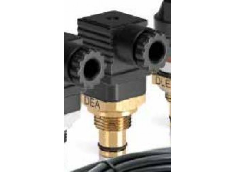 DEA50HA50P01, EX.NR7HP01