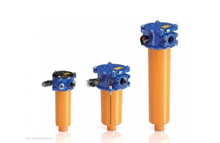 MPFX1002AG2-szűrőtest