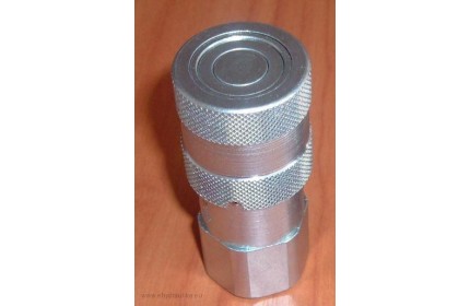 Női F.FIRG100 BSP 250 BAR