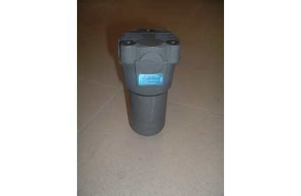 FMM0502BACA25ANP02-TELJES