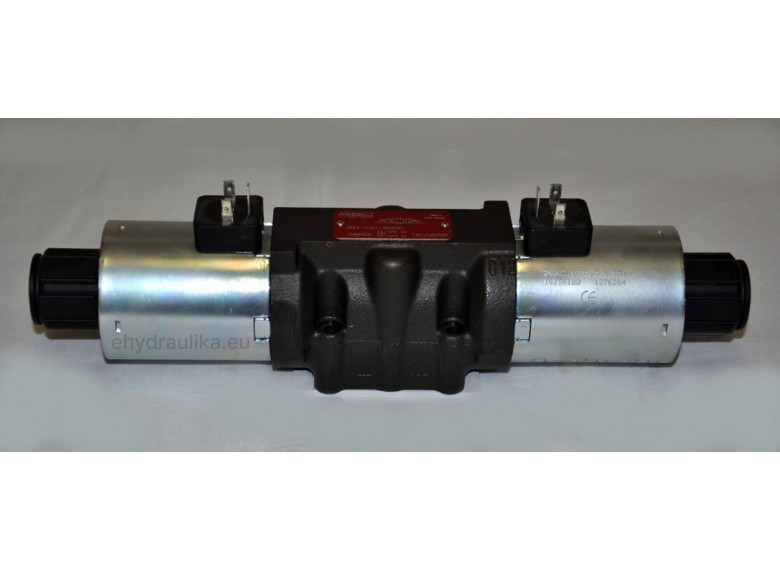 RPE4-103H11/23050E5