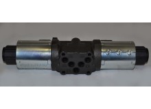 RPE4-103H11/23050E5