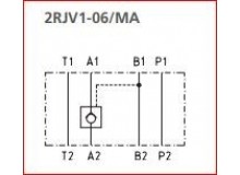 VJR3-10/MA