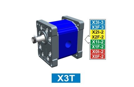XV3T/27, X3T7202AEEA