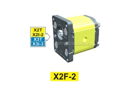 XV2F/22 X2F5502QCBA