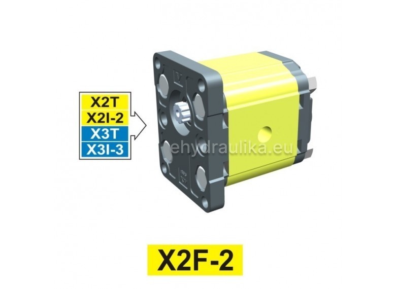 XV2F/22 X2F5502QCBA