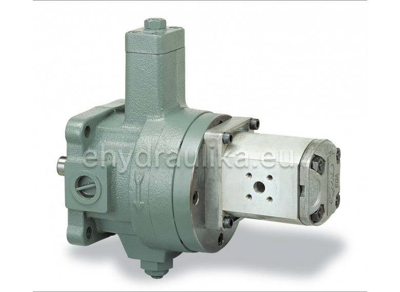 SF-40-D/ EGA-6,2