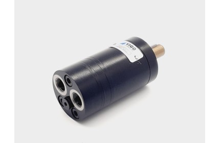 Orbita hidraulikus motor, MAMM8C/ VGMM20A1C