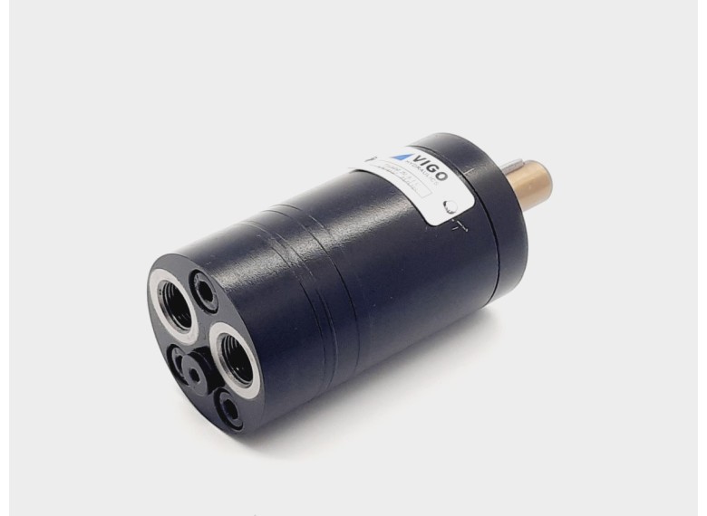 Orbita hidraulikus motor, MAMM8C/ VGMM20A1C