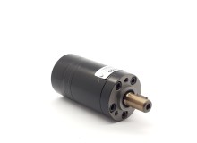 Orbita hidraulikus motor, MAMM8C/ VGMM20A1C