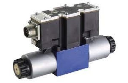 4WRAE 6 W07-2X/G24K31/F1V