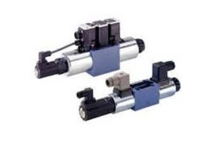 4WRE 6 E32-2X/G24K4/V