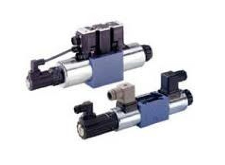 4WREE 10 E50-2X/G24K31/A1V