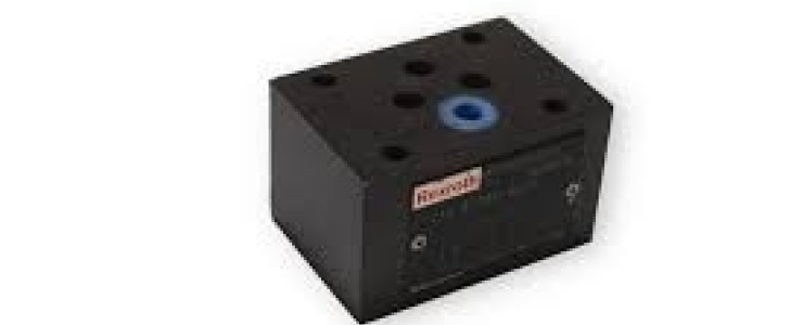 Z1S 6 EGYÚTÚ SZELEPEK