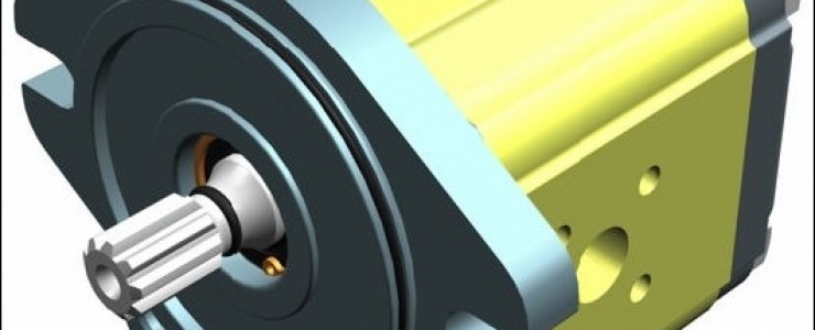 Karima ø82.5mm, SAE-A, 9 fogas tengely